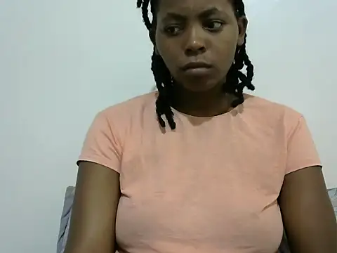 nelly shyn online show from December 2, 2025, 1:00 am