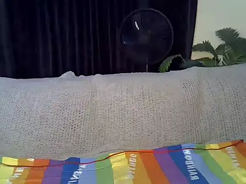 sweet ebonies online show from June 29, 2026, 7:36 pm