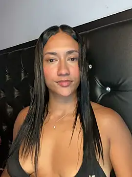 mailyreid online show from September 27, 2025, 8:25 pm