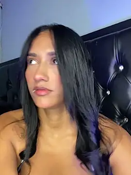 mailyreid online show from October 25, 2025, 4:42 am