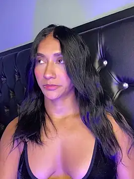 mailyreid online show from October 28, 2025, 2:48 am