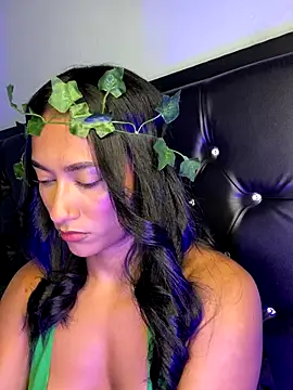 mailyreid online show from November 1, 2025, 4:36 am