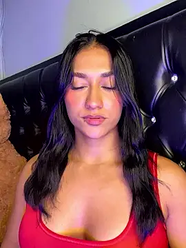 mailyreid online show from January 14, 2026, 5:13 am