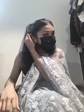 Snapshot of Sonam-378 chatting on January 10, 2025, 5:56 pm Sonam-378 online show from January 10, 2025, 5:56 pm