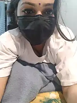 Snapshot of Sonam-378 chatting on January 20, 2025, 12:04 am Sonam-378 online show from January 20, 2025, 12:04 am