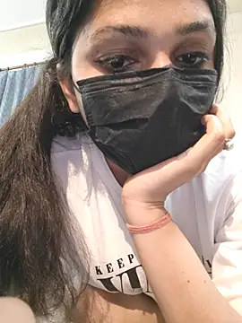 Snapshot of Sonam-378 chatting on February 10, 2025, 2:19 am Sonam-378 online show from February 10, 2025, 2:19 am