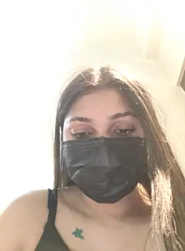 Snapshot of Sonam-378 chatting on February 12, 2025, 9:11 pm Sonam-378 online show from February 12, 2025, 9:11 pm