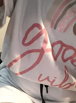 Snapshot of Sonam-378 chatting on February 13, 2025, 6:16 pm Sonam-378 online show from February 13, 2025, 6:16 pm