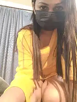 Snapshot of Sonam-378 chatting on February 13, 2025, 9:17 pm Sonam-378 online show from February 13, 2025, 9:17 pm