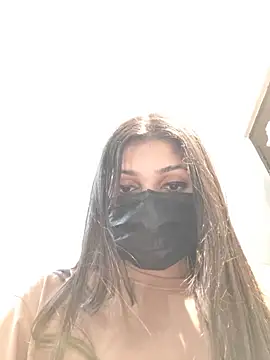 Snapshot of Sonam-378 chatting on February 15, 2025, 12:04 am Sonam-378 online show from February 15, 2025, 12:04 am