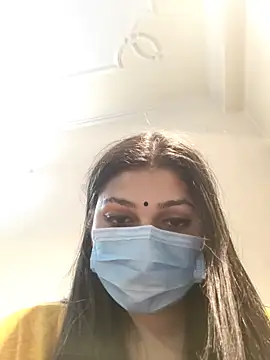 Snapshot of Sonam-378 chatting on February 24, 2025, 11:41 pm Sonam-378 online show from February 24, 2025, 11:41 pm