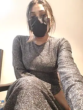 Snapshot of Sonam-378 chatting on February 28, 2025, 8:50 pm Sonam-378 online show from February 28, 2025, 8:50 pm