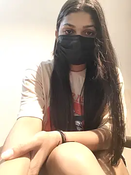 Snapshot of Sonam-378 chatting on March 3, 2025, 5:50 pm Sonam-378 online show from March 3, 2025, 5:50 pm