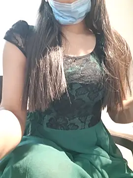 Snapshot of Sonam-378 chatting on March 5, 2025, 6:01 pm Sonam-378 online show from March 5, 2025, 6:01 pm