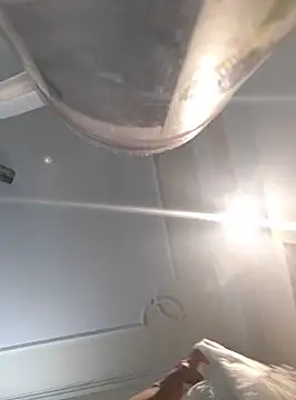 Snapshot of Sonam-378 chatting on March 9, 2025, 11:56 pm Sonam-378 online show from March 9, 2025, 11:56 pm