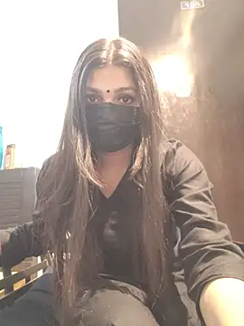 Snapshot of Sonam-378 chatting on March 12, 2025, 5:49 pm Sonam-378 online show from March 12, 2025, 5:49 pm