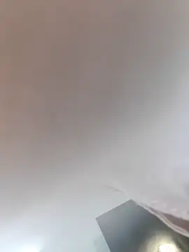 Snapshot of Sonam-378 chatting on March 19, 2025, 12:04 am Sonam-378 online show from March 19, 2025, 12:04 am