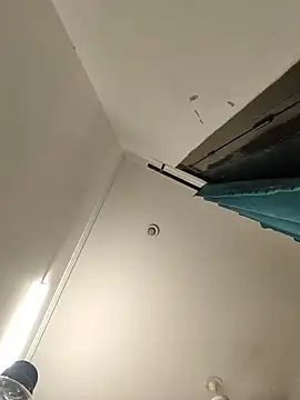 Snapshot of Sonam-378 chatting on September 12, 2025, 7:14 pm Sonam-378 online show from September 12, 2025, 7:14 pm