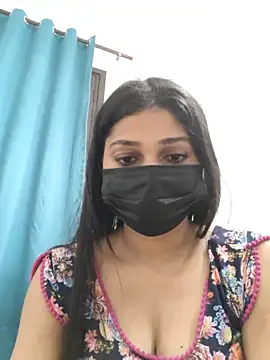 Snapshot of Sonam-378 chatting on September 21, 2025, 6:48 am Sonam-378 online show from September 21, 2025, 6:48 am