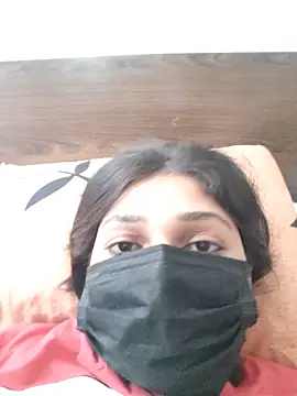 Snapshot of Sonam-378 chatting on September 23, 2025, 7:44 am Sonam-378 online show from September 23, 2025, 7:44 am