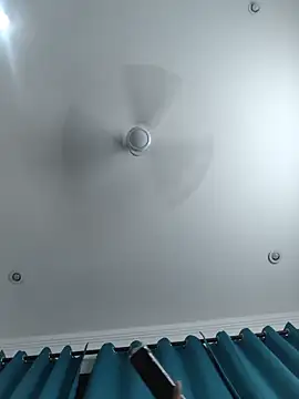 Snapshot of Sonam-378 chatting on September 26, 2025, 6:12 pm Sonam-378 online show from September 26, 2025, 6:12 pm