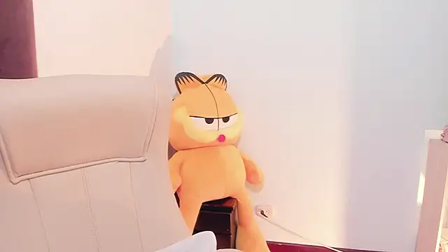 little-eli online show from January 26, 2025, 7:09 pm