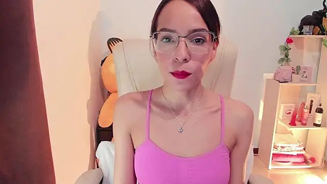 little-eli online show from January 27, 2025, 7:13 pm