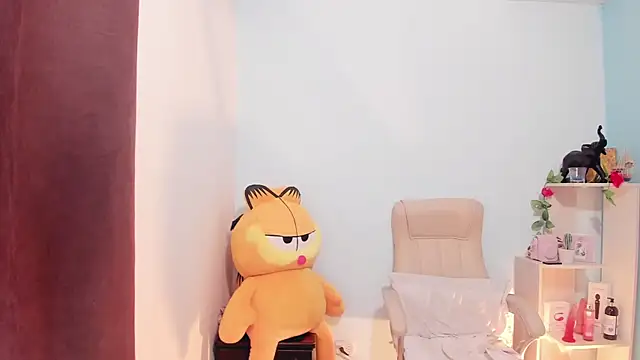 little-eli online show from January 28, 2025, 7:10 pm