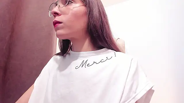 little-eli online show from January 31, 2025, 7:08 pm