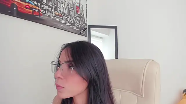 little-eli online show from March 22, 2025, 7:09 pm