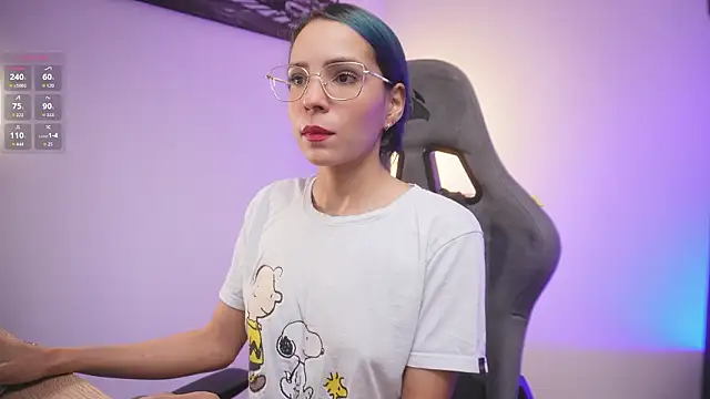 little-eli online show from February 18, 2026, 7:10 pm