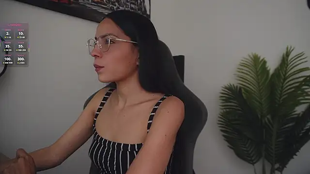 little-eli online show from February 28, 2026, 7:04 pm