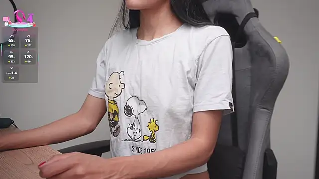 little-eli online show from April 12, 2026, 7:08 pm