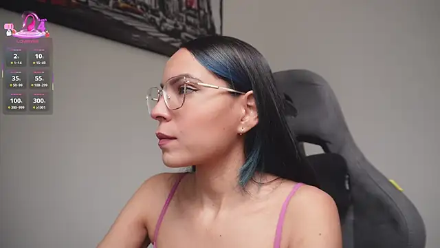 little-eli online show from April 15, 2026, 7:10 pm