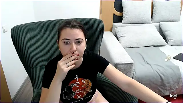 Snapshot of VioletaFlower7 chatting on November 8, 2025, 7:52 am VioletaFlower7 online show from November 8, 2025, 7:52 am