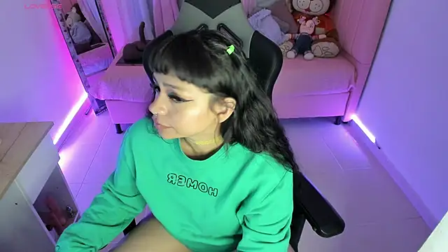 zoesullivan online show from January 27, 2025, 9:44 am