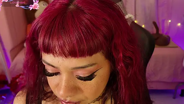 zoesullivan online show from March 29, 2026, 10:26 am