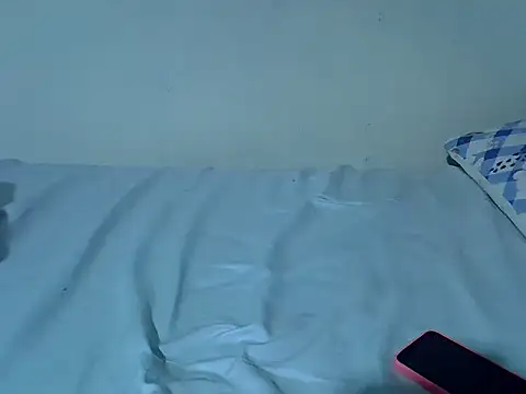 naughtycate  online show from December 21, 2025, 9:16 am