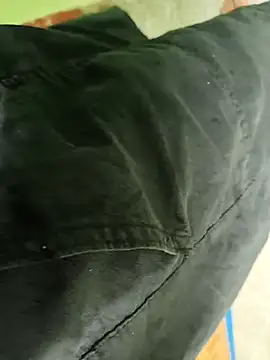 indianbull3684 online show from December 4, 2025, 7:00 pm