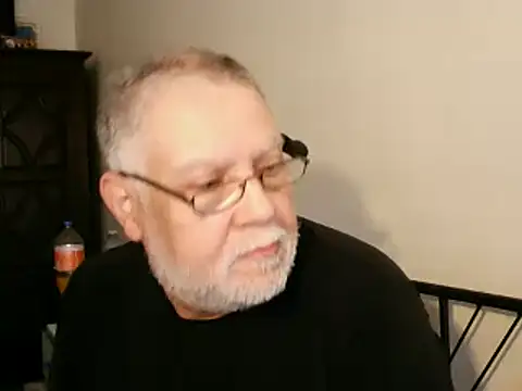 100Tauros online show from October 10, 2025, 10:36 am