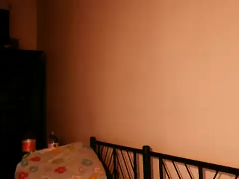 100Tauros online show from October 16, 2025, 9:16 pm