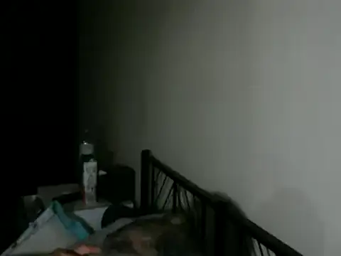 100Tauros online show from October 19, 2025, 5:19 am