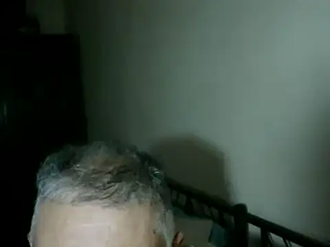 100Tauros online show from November 6, 2025, 10:32 pm