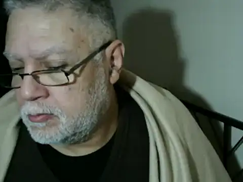 100Tauros online show from November 12, 2025, 8:26 am