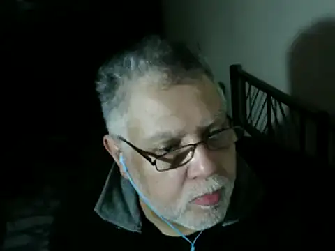 100Tauros online show from December 20, 2025, 4:47 pm