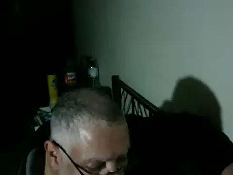 100Tauros online show from January 13, 2026, 4:45 pm