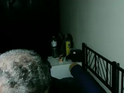 100Tauros online show from March 4, 2026, 10:38 pm