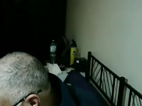 100Tauros online show from March 29, 2026, 9:59 pm