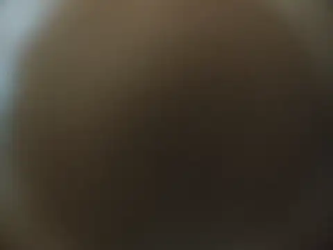 Snapshot of vikram74 chatting on September 29, 2025, 7:08 pm vikram74 online show from September 29, 2025, 7:08 pm