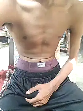 vikram74 online show from January 9, 2026, 10:51 am